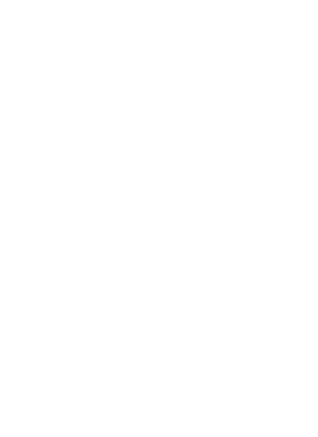 JSMalcolmBursaryLogoClr-1